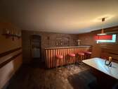 Partyraum - 