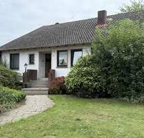 Wohnen mit Nuancen: Architekturliebe und Spitzenlage in Habenhausen! - Bremen