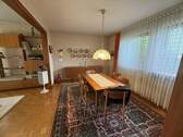 Essecke - Einfamilienhaus mit 135,00 m² in Bremen zum Kaufen