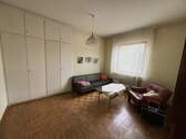Gäste-, Kinder- oder Arbeitszimmer - 