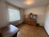 Gäste-, Kinder- oder Arbeitszimmer - 