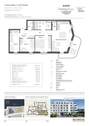 Dahmeglanz_Haus 2_WE 46 - 