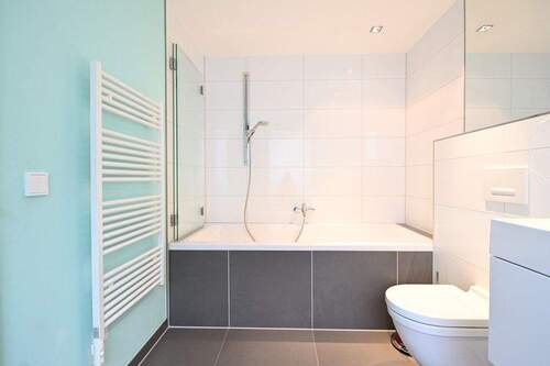 Tageslichtwannenbad (3) - 