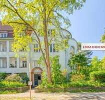 949.000,00 EUR Kaufpreis, ca.  187,00 m² Wohnfläche in Berlin (PLZ: 14129) Nikolassee