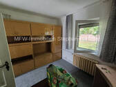 Arbeitszimmer - 
