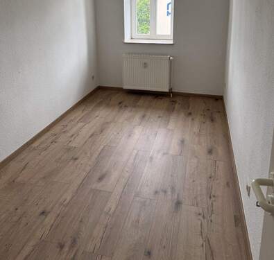 Arbeitszimmer / Kinderzimmer - Etagenwohnung mit 94,00 m² in Magdeburg zur Miete