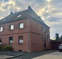 *** Ein Zuhause mit Geschichte. Ein Leben mit Zukunft. Ihre Chance in einem echten Altbaujuwel. *** - Grefrath