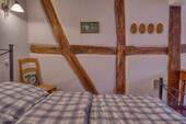 Schlafzimmer 2 - 