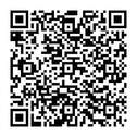QR-Code - 