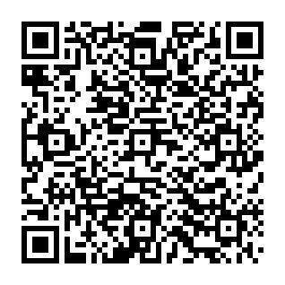 QR-Code - 