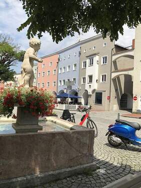 Sommerimpressionen - 