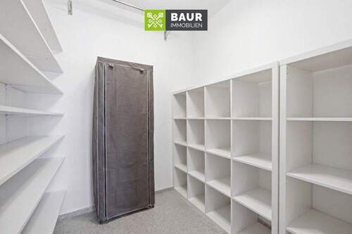 1. OG Ankleidezimmer - 