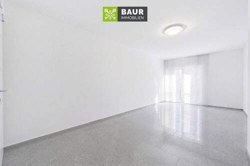 1. OG Schlafzimmer - 