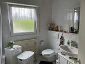 Badezimmer Bild 2 - 