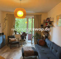 Wohnungsswap - Wrangelstraße - 1.010,00&nbsp;EUR Kaltmiete, ca.&nbsp; 65,00&nbsp;m&sup2;&nbsp;Wohnfl&auml;che in Hamburg (PLZ: 20253) Hoheluft-West