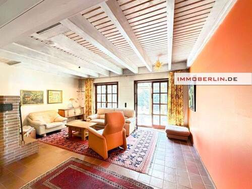 2.jpg - 720.000,00&nbsp;EUR Kaufpreis,