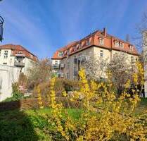 Wohnung in Dresden - 150.000,00&nbsp;EUR Kaufpreis, ca.&nbsp; 50,00&nbsp;m&sup2;&nbsp;Wohnfl&auml;che in Dresden (PLZ: 01129) Pieschen-Nord/Trachenberge