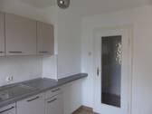 Küche - 2 Zimmer Etagenwohnung zur Miete in Wermdsorf