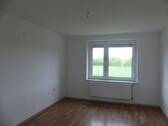 Schlafzimmer - Etagenwohnung mit 48,00 m&sup2; in Wermdsorf zur Miete