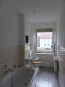 Tageslichtbad mit Wanne - 