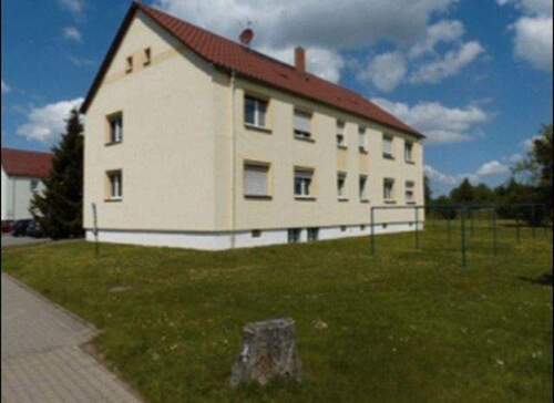 Ansicht - 
