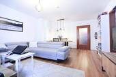 IMG_9285.jpeg - 3 Zimmer Terrassenwohnung zum Kaufen in Nürnberg