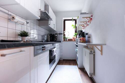 IMG_0506.jpeg - Terrassenwohnung mit 78,00 m&sup2; in Nürnberg zum Kaufen