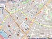 Lageplan SS 24-26 - 