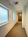 Etagenflur - 