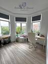 Arbeitsbereich - 
