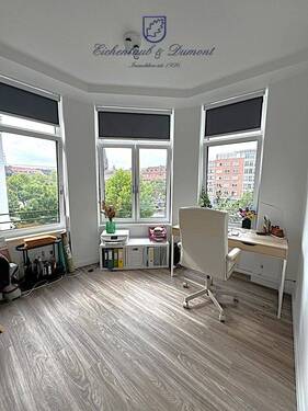Arbeitsbereich - 