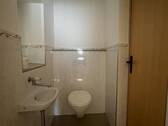 WC - 