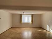 Zimmer im Erdgeschoss - 