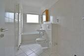 Bild14 - 