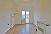 Bild15 - 
