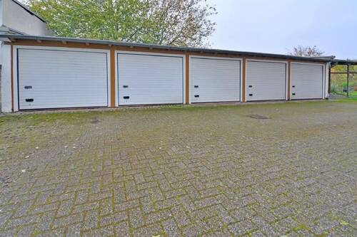 Bild18 - 