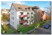 Bild2 - 3 Zimmer Etagenwohnung zum Kaufen in Kassel