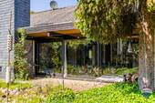 Bild 16 - 