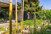 Bild 17 - 