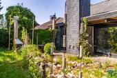 Bild 19 - 