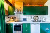 Bild 24 - 