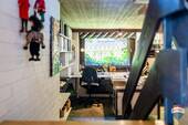 Bild 29 - 