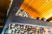 Bild 31 - 