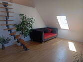 Freizeitzimmer - 