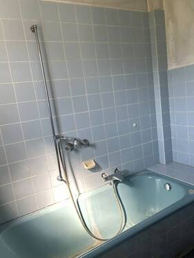 Bild 2 - 5 Zimmer Doppelhaushälfte zum Kaufen in Wuppertal