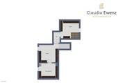 Grundriss Keller - 