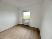 Kinder-/Gästezimmer - 