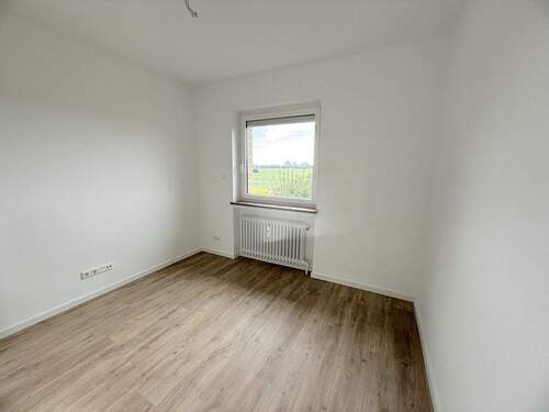 Kinder-/Gästezimmer - 