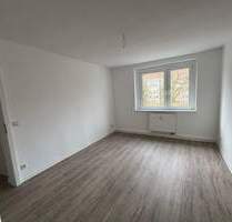 Die will ich haben.. ..helle, moderne 2 Zimmer-Wohnung mit Einbauküche .. sofort einzugsfertig - Zwickau Marienthal