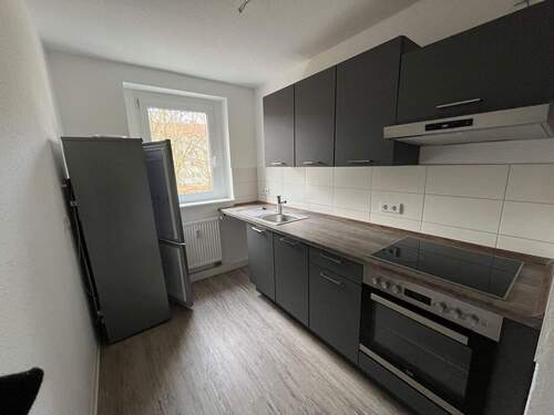 4.jpg - 2 Zimmer Etagenwohnung in Zwickau